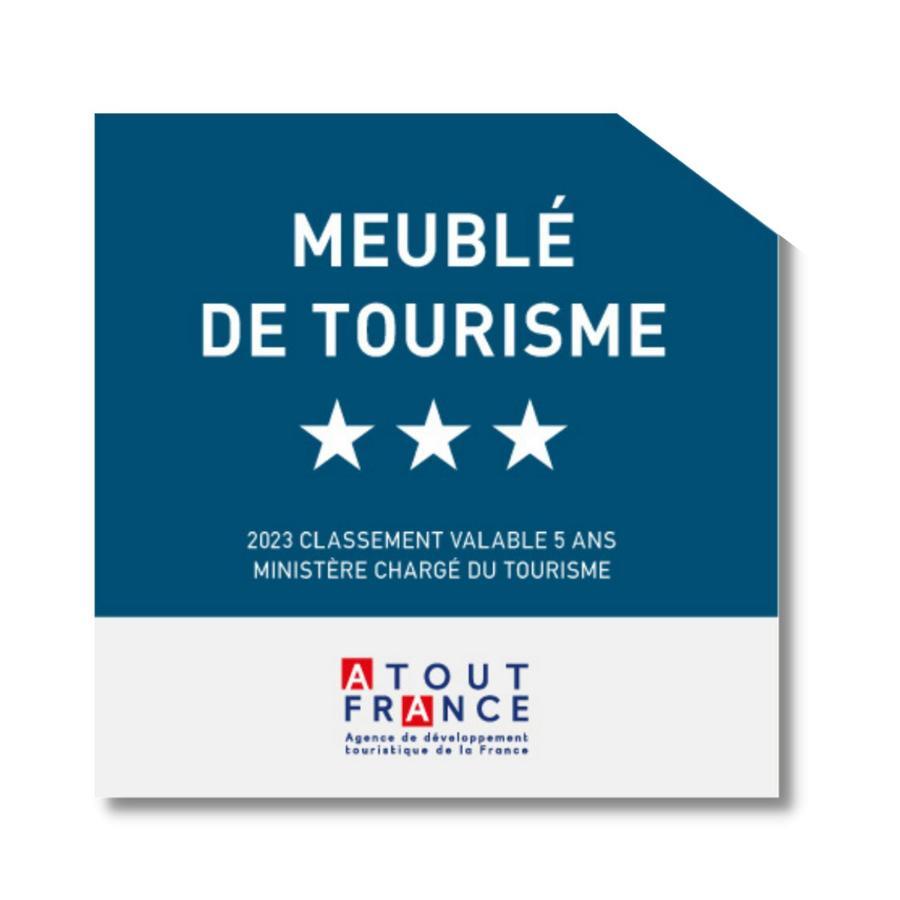 Le Courbet Topdestination-Dijon - Centre Ville - Classe 3 Etoiles Exterior foto